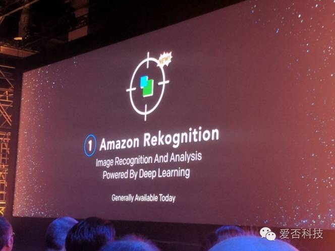 苹果6s不支持峰值意外关机,苹果6splus突然关机什么原因