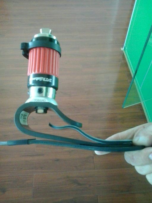 适合脚残疾的人的锻炼方法,残疾病人怎么锻炼腿