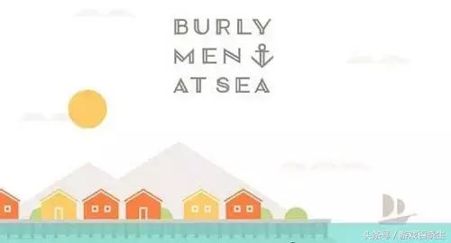 时代周刊十个最伟大游戏,时代周刊2019排名