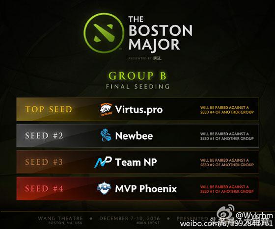 绉嬪璧沠ly鐙傞搧鏁戜笘,wings缈荤洏