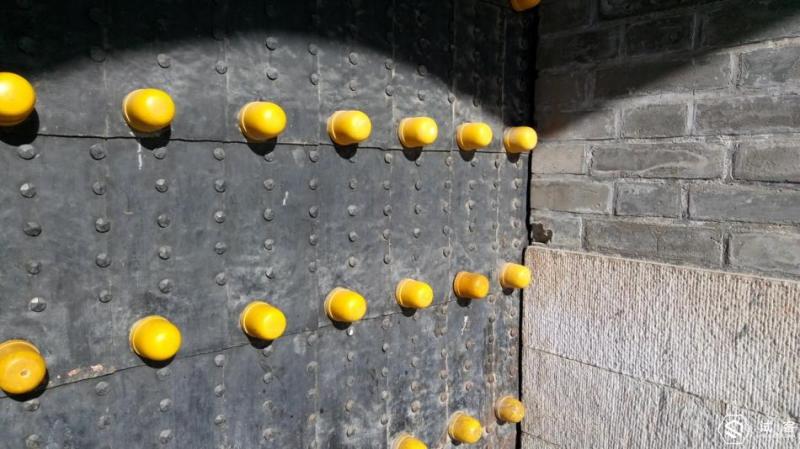 超长续航千元机魅蓝5,够用的安卓手机