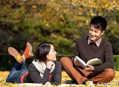 你有什么特别尴尬的事情,怎么忘掉尴尬丢脸的事