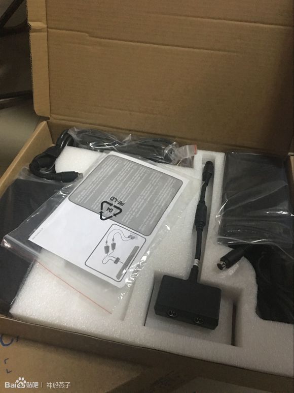 gtx1080强还是1070ti强,战神gx10sp7s1