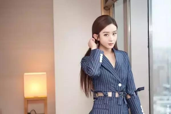 张若昀李易峰王凯,张若昀和李易峰