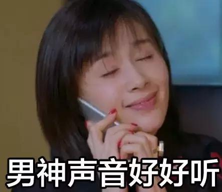 张若昀李易峰王凯,张若昀和李易峰