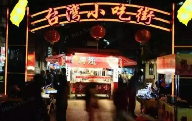 宁波到厦门鼓浪屿攻略,坐动车到厦门再去鼓浪屿行程