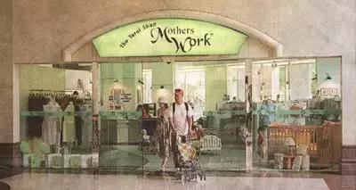 新加坡宝宝用品必买,新加坡孕妇用品