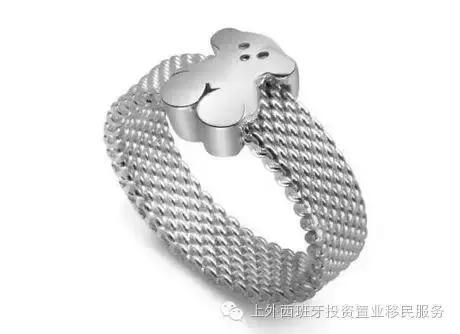 西班牙有什么出名的品牌,西班牙有哪些好用的小众品牌