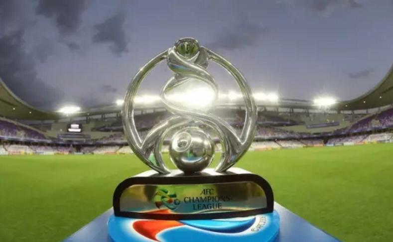 马德兴曝东亚杯阵容,马德兴亚冠