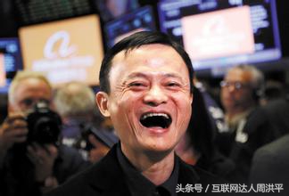 淘宝刷单被查会有什么处罚,揭秘淘宝刷单被抓处罚规则