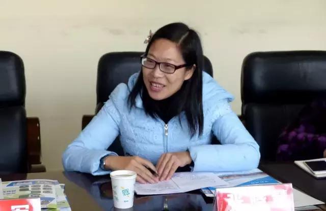 犍为智仁外校家长会,犍为外国语实验中学怎么样