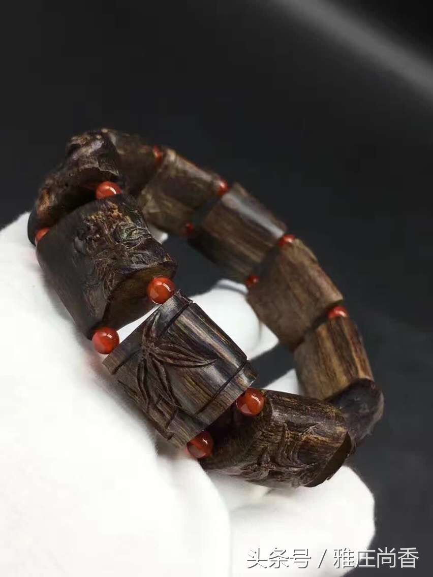 沉香选购,在选购沉香时需要关注的事项