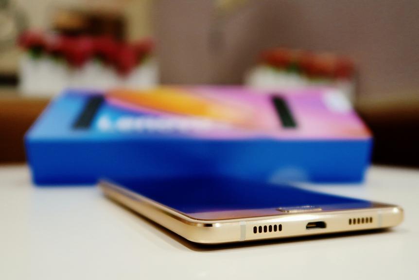 联想p2好不好,联想p2拆解