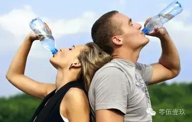 人在“证”途｜这份常州办事*证办**大全，让你突破繁琐与人流