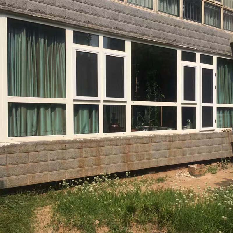 304不锈钢防蚊纱窗多少钱,304不锈钢金刚网纱窗