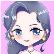 染发后又长出黑头发了应该怎么做,染发黑头发长出来不想再染怎么办