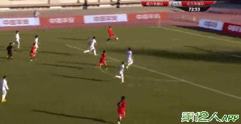 恒大张成林,张成林还在恒大吗