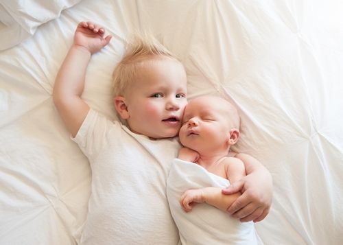 一胎明明很顺利为什么备孕二胎又不孕呢？