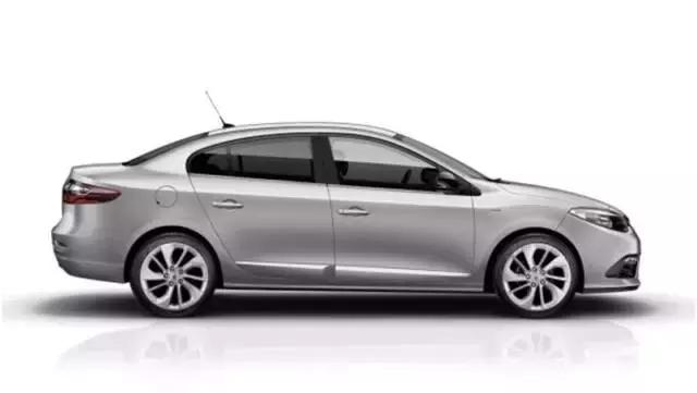 中东人购买什么车,中东买车便宜吗