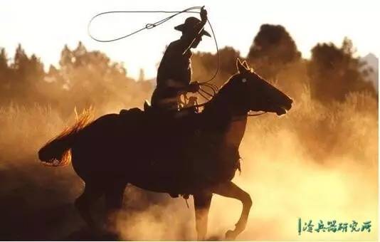 中国古代暗器摄影,明枪易躲暗箭难防古诗