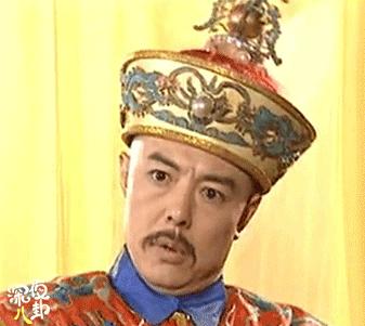 sunshine最惨组合,sunshine组合现在怎样了