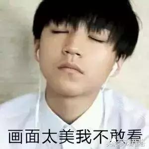 sunshine最惨组合,sunshine组合现在怎样了