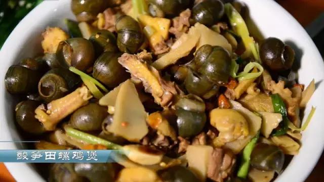 七星伴月在哪,七星伴月在哪里