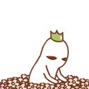 南昌重启楼市调控政策41天后再加码，有楼盘月涨九千元！