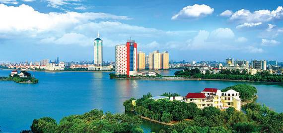 南昌重启楼市调控政策41天后再加码，有楼盘月涨九千元！