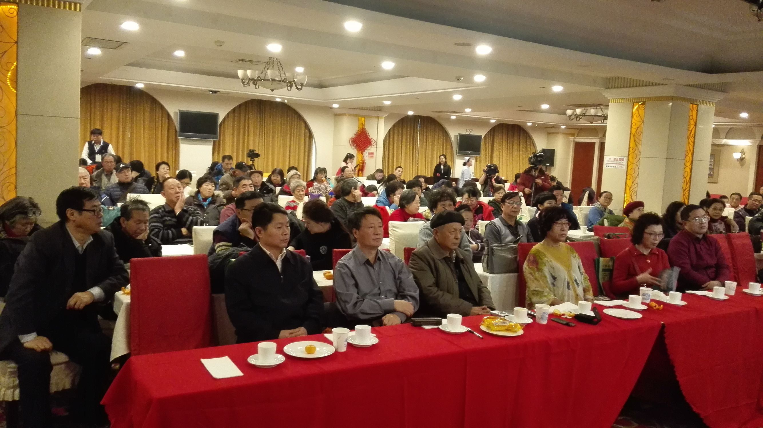 传播健康理念塑造幸福人生,传播养生智慧护佑百姓健康