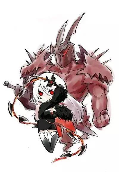 dnf哪个职业冷门又好玩,dnf冷门职业搬砖