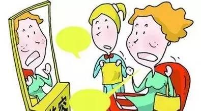 皮肤特别敏感可以洗眉吗,皮肤比较敏感可以祛斑吗