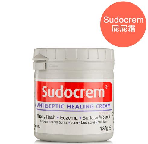 新手妈妈必备单品,牛仔妈带娃日常