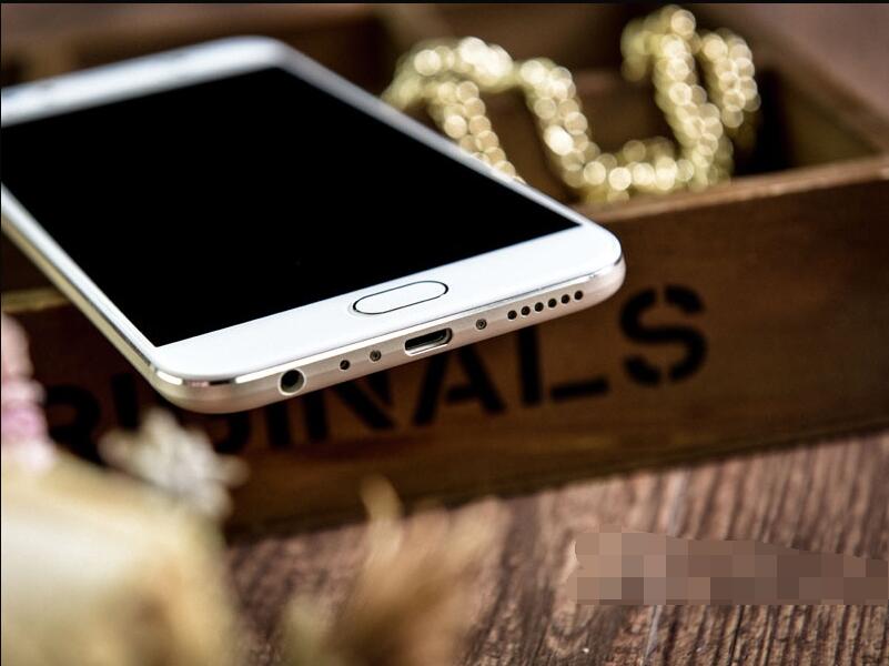 vivox9手机参数配置,vivox9卖多少钱