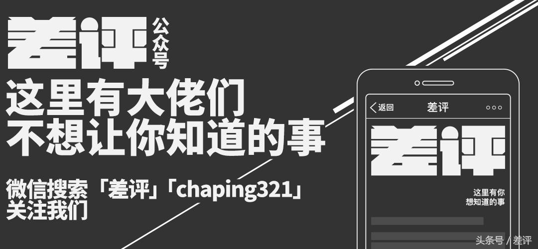 任天堂游戏无法重头下载,任天堂游戏为什么不开放平台