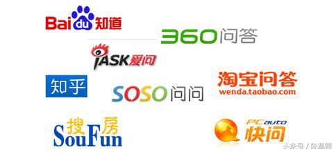 手把手教你社会化媒体营销,社会化媒体营销如何选择