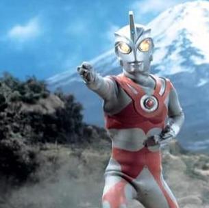 奥特曼的名字都代表着啥,奥特曼的名字都代表什么