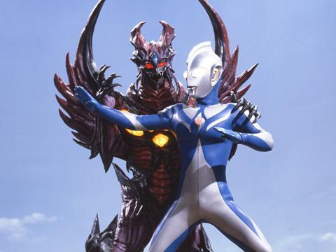 奥特曼的名字都代表着啥,奥特曼的名字都代表什么