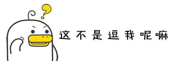 每月999g流量手机卡,手机卡全国流量多又便宜