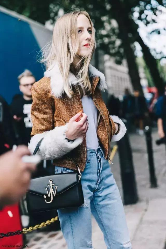 这8款包包是你绝不后悔的选择,这些大牌包包千万别去专柜买