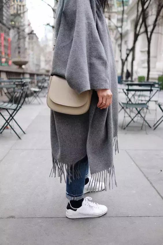 这8款包包是你绝不后悔的选择,这些大牌包包千万别去专柜买