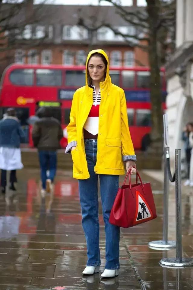 这8款包包是你绝不后悔的选择,这些大牌包包千万别去专柜买