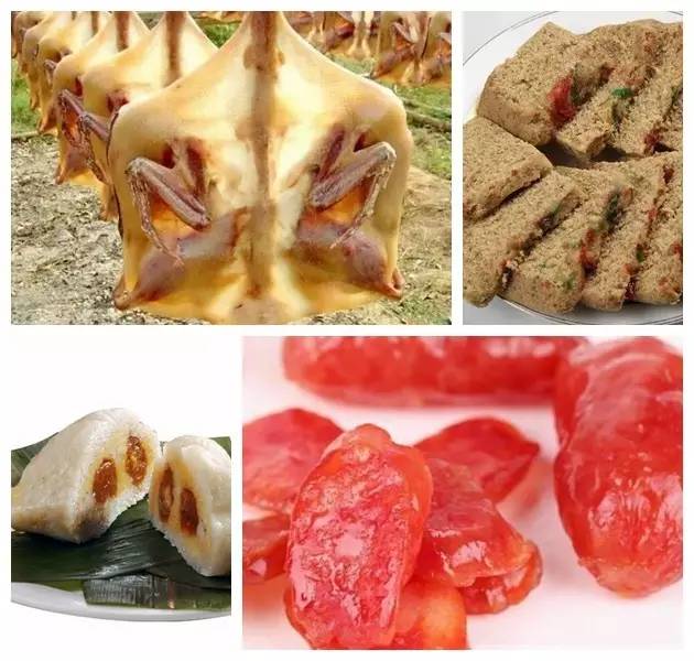 广州高铁沿途景点推荐最新,广州高铁乘车指南收藏下