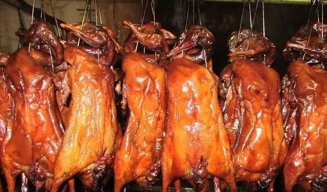 广州高铁沿途景点推荐最新,广州高铁乘车指南收藏下