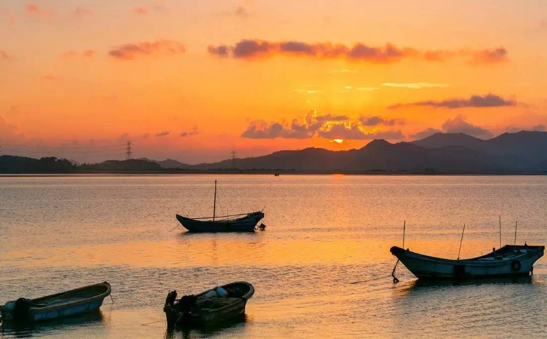 广州高铁沿途景点推荐最新,广州高铁乘车指南收藏下