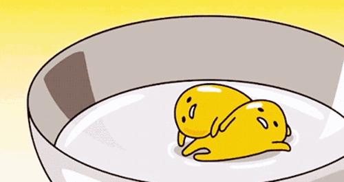 供卵试管婴儿形成过程,揭秘试管婴儿全过程