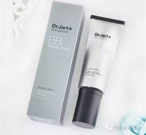 妆前乳防晒红黑榜,2016年隔离霜排行榜