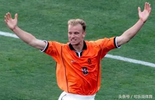 空难遇难家属心理辅导,空难恐惧症怎么治疗