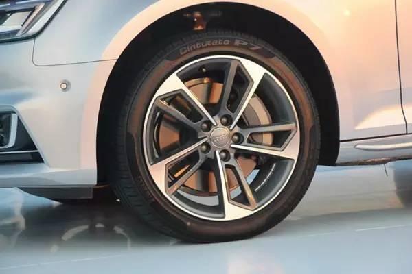 yyp评全新h6,yyp评车哈弗