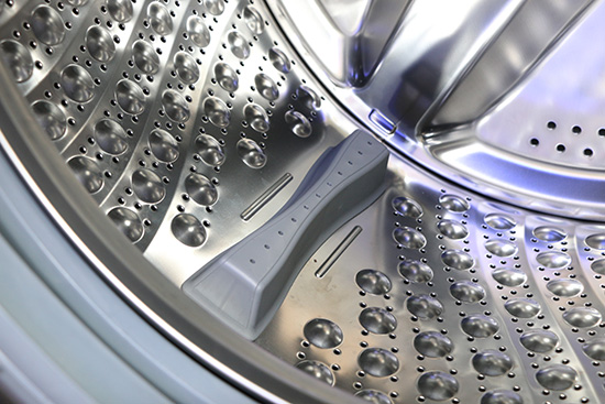 三星ai洗烘一体机推荐,三星洗烘一体机怎么样